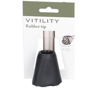 VITILITY Embout en caoutchouc pour canne Accessoire(S) 1 pc(s)