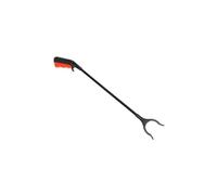 VITILITY Pince de préhension 67 cm Accessoire(S) 1 pc(s)