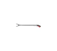 VITILITY Pince de préhension 84 cm Accessoire(S) 1 pc(s)
