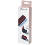 VITILITY Semainier Accessoire(S) 1 pc(s)