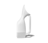 Vitility - Urinal - Female - 1000ml