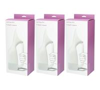 VITILITY Urinoir pour femmes Bouteilles 3x1 pc(s)