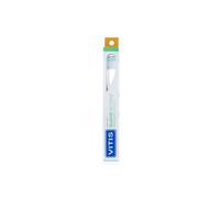 Vitis™ Accédez à cepillo dental suave 1ud