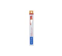Vitis™ Access Brosse à dents Dure 1 u.
