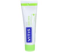 Vitis Aloe Vera Dentifrice Dentifrice(S) 100 ml