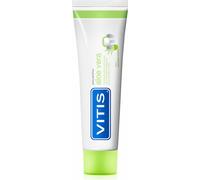 Vitis Aloe Vera Dentifrice #manzana Menthe 100 Ml