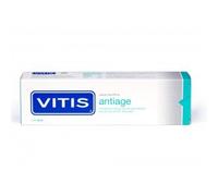 VITIS ANTIAGE PATE DENTIFRIQUE 100 ML