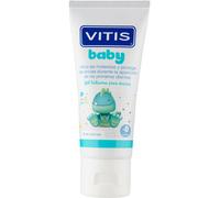 Vitis Baby Baume-Gel Pour Les Dents Et Les Gencives Tube 30ml