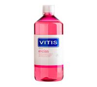 Vitis Bain De Bouche Gums 1l