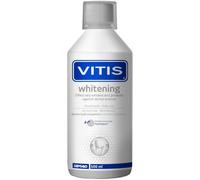 Vitis Blanchissant Rince-bouche 500ml