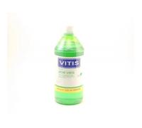 Vitis Bouche 500ml Aloe Vera