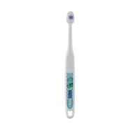 VITIS® Baby Brosse à dents Brosse(S) À Dents 1 pc(s)