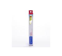 Vitis Brosse A Dents Dur