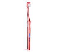 Vitis Brosse à Dents Gingival