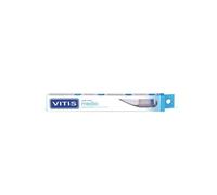 Vitis Brosse A Dents Medium