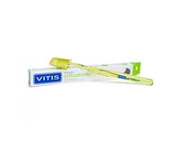 Vitis Brosse A Dents Orthodontic