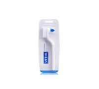 Vitis brosse à dents prothèse dentaire prothèse dentaire 1ud