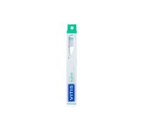 Vitis™ Brosse à dents Souple 1 u.