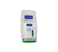 Vitis Calming Spray Cicavit Sos Grattage 40ml Svr