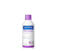 Vitis Cpc Protect Bain de bouche 500ml
