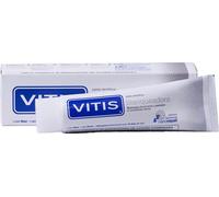 Vitis Dentifrice Blanchissant 150 ml