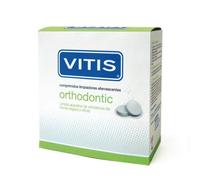 Vitis Dentifrice Orthodontic 100ml