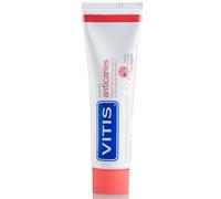 Vitis Dentifrice Protection Caries Dentifrice(S) 75 ml