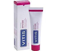 Vitis Encias Pasta Dent 100Ml