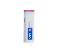Vitis™ Gencives Dentifrice 100 ml