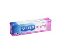 Vitis Gingival Desti 100 ml