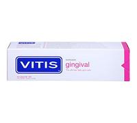Vitis gingival pâte dentifrice 100ml