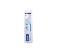 Vitis Implant brosse angulaire 1 pc