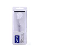 Vitis Implant Monotip Cepillo