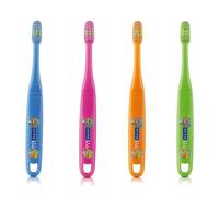 Pinceau pour enfants