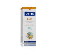 Vitis Dentifrice Kids Cerise 50 ml