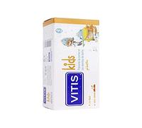 Dentifrice pour enfants Vitis 50ml
