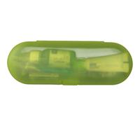 Vitis® Kit orthodontique Set(S) 1 pc(s)