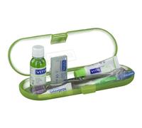 Vitis Kit Orthodontique Set(S) 1 pc(s)