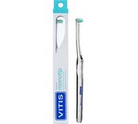 Vitis Implant Monotip Brosse A Dents