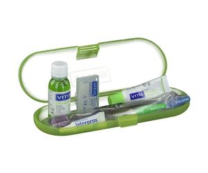 VITIS® orthodontic Coffret Set(S) 1 pc(s)