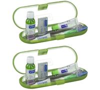 VITIS® orthodontic Coffret Set(S) 2x1 pc(s)