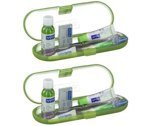 VITIS® orthodontic Coffret Set(S) 2x1 pc(s)