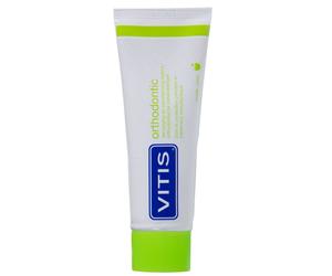 VITIS® Orthodontic Dentifrice Dentifrice(S) 75 ml
