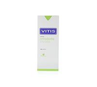 Vitis Orthodontic Rince-Bouche 500 ml