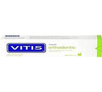 Vitis ORTODONTIC PASTA 100 ML