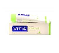 Vitis Ortodontic Pasta 100 Ml