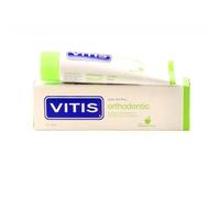 Vitis Ortodontic Pasta 100 Ml