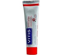 Vitis Pasta Dent Anticaries 100Ml