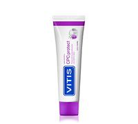 Vitis Pasta Dent Cpc Protect 100Ml