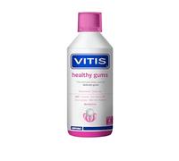 Vitis rince-bouche gomme 500 ml